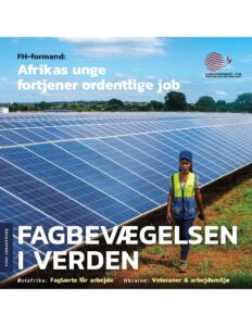 Årsrapport 2024_final fp