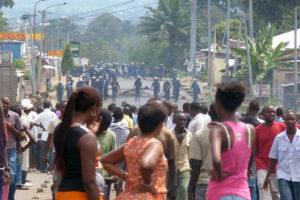 people_demonstrate_in_bujumbura_against_a_decision_by_burundis_ruling_party_to_nominate_president_pierre_nkurunziza_to_run_for_a_third_term_april_2015
