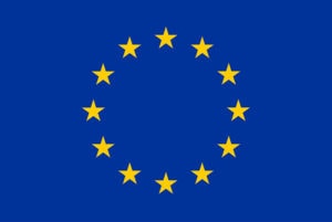 eu-flag