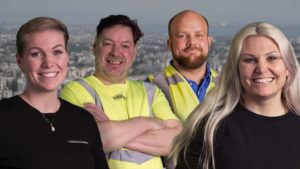 Gæstearbejderne-på-i-et-u-land_uden-titel