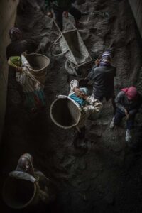 _F2A8406 som Smart Object-1