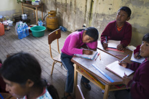 titicaca_2014_20140311_02101_ny