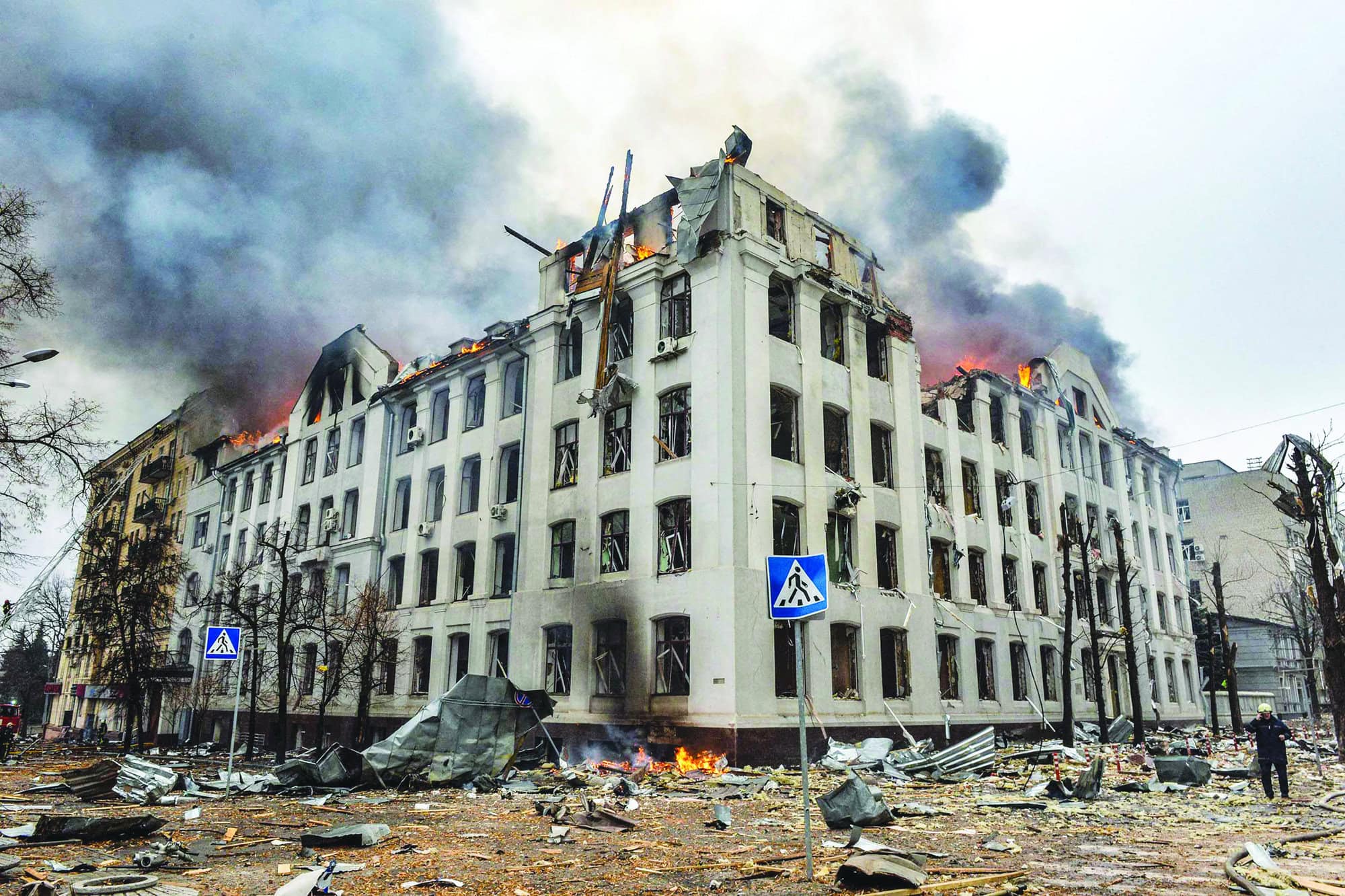 3.2 (8)_ХАРКІВ