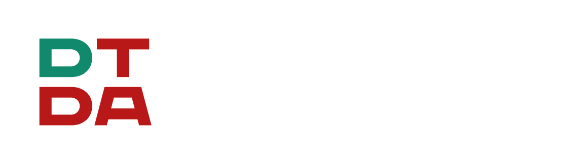 DTDA_DK_logo1_Negative
