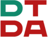 DTDA_Symbol_Positive-2 uden kanter